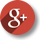 google plus